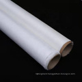 uhmwpe fiber woven fabric for sale